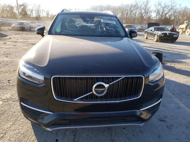 Photo 4 VIN: YV4A22PK9K1494306 - VOLVO XC90 T6 MO 