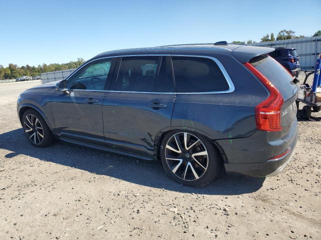 Photo 1 VIN: YV4A22PK9L1532585 - VOLVO XC90 T6 MO 