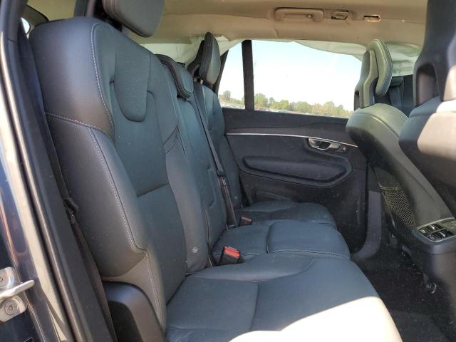 Photo 10 VIN: YV4A22PK9L1532585 - VOLVO XC90 T6 MO 