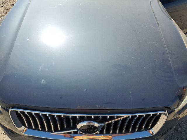 Photo 11 VIN: YV4A22PK9L1532585 - VOLVO XC90 T6 MO 