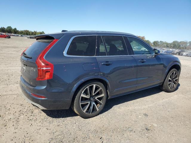 Photo 2 VIN: YV4A22PK9L1532585 - VOLVO XC90 T6 MO 