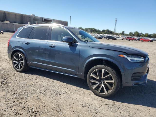 Photo 3 VIN: YV4A22PK9L1532585 - VOLVO XC90 T6 MO 