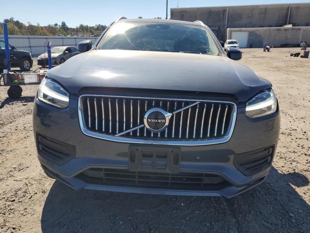 Photo 4 VIN: YV4A22PK9L1532585 - VOLVO XC90 T6 MO 