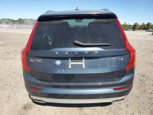 Photo 5 VIN: YV4A22PK9L1532585 - VOLVO XC90 T6 MO 