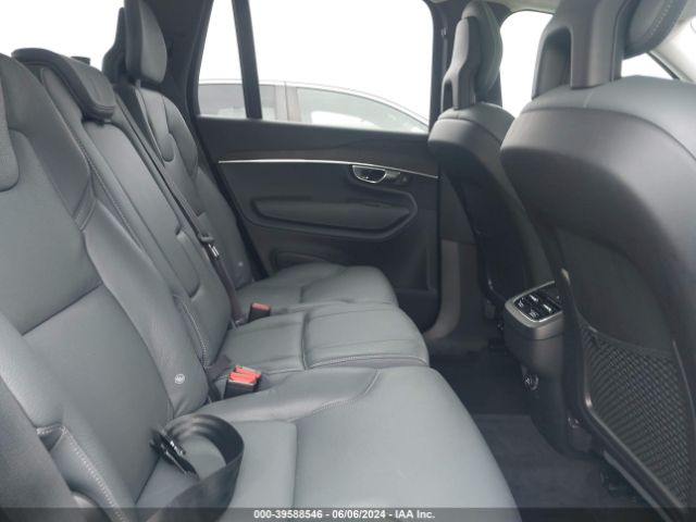 Photo 7 VIN: YV4A22PK9L1544624 - VOLVO XC90 
