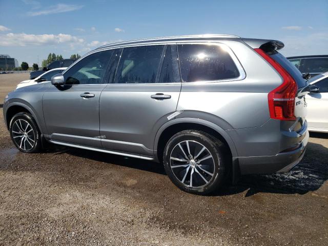 Photo 1 VIN: YV4A22PK9L1551959 - VOLVO XC90 T6 MO 