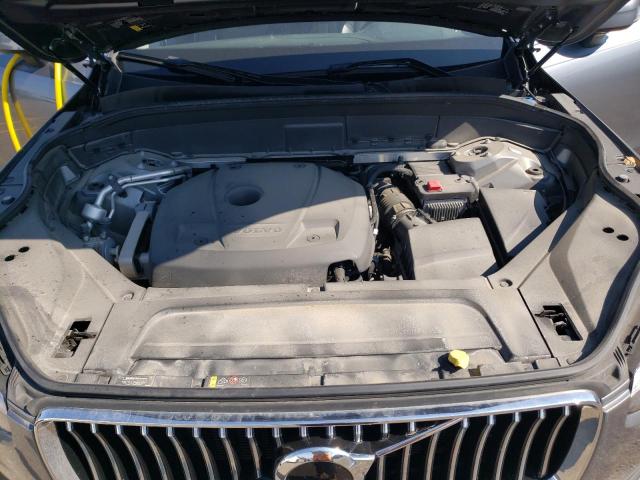 Photo 11 VIN: YV4A22PK9L1551959 - VOLVO XC90 T6 MO 