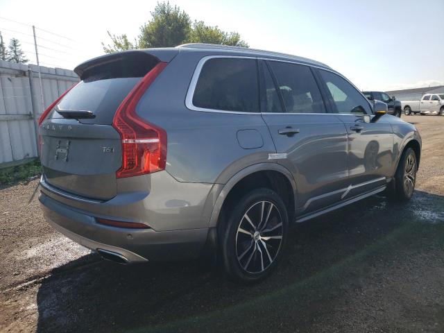 Photo 2 VIN: YV4A22PK9L1551959 - VOLVO XC90 T6 MO 