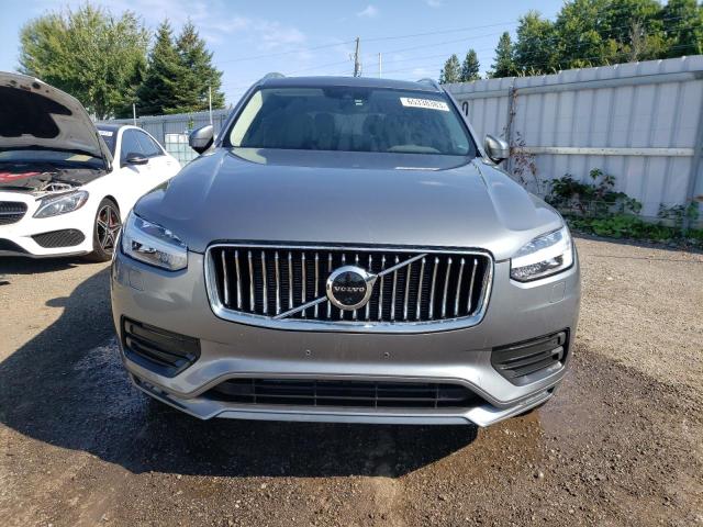 Photo 4 VIN: YV4A22PK9L1551959 - VOLVO XC90 T6 MO 