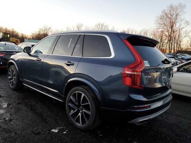 Photo 1 VIN: YV4A22PK9L1553646 - VOLVO XC90 T6 MO 