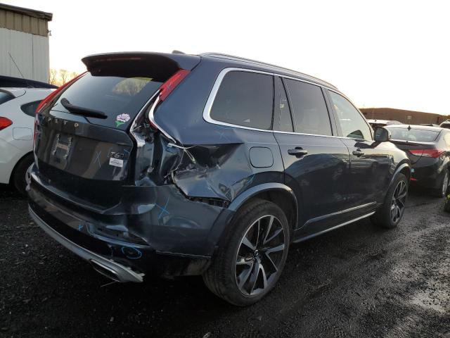 Photo 2 VIN: YV4A22PK9L1553646 - VOLVO XC90 T6 MO 