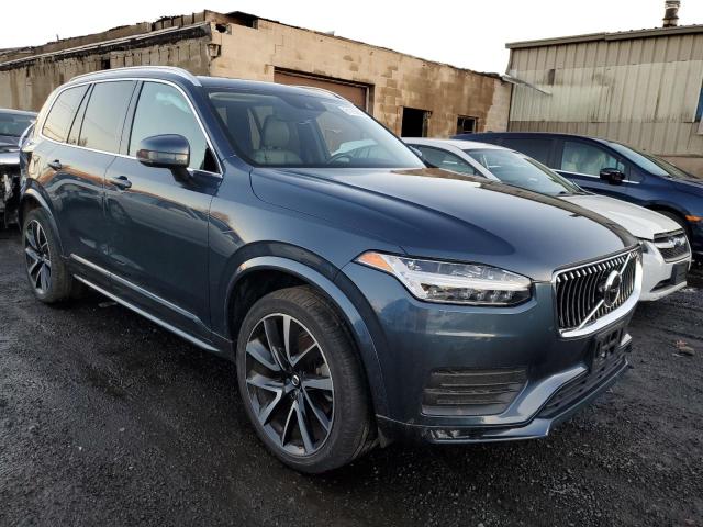 Photo 3 VIN: YV4A22PK9L1553646 - VOLVO XC90 T6 MO 