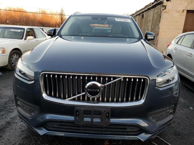 Photo 4 VIN: YV4A22PK9L1553646 - VOLVO XC90 T6 MO 