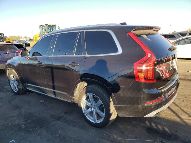 Photo 1 VIN: YV4A22PK9L1587764 - VOLVO XC90 T6 MO 