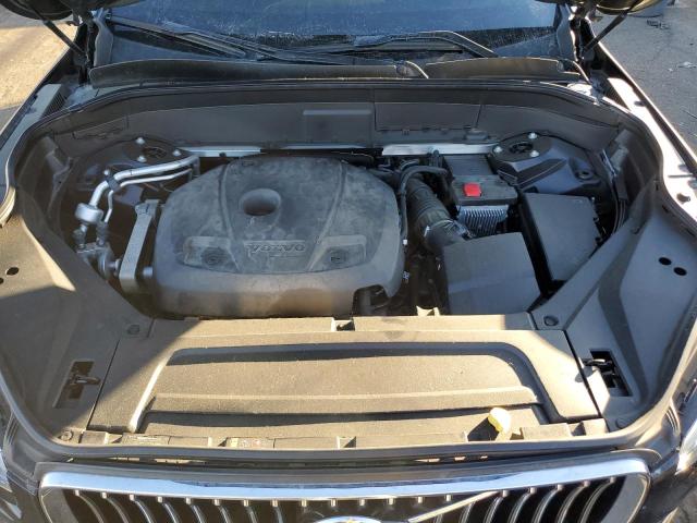 Photo 11 VIN: YV4A22PK9L1587764 - VOLVO XC90 T6 MO 