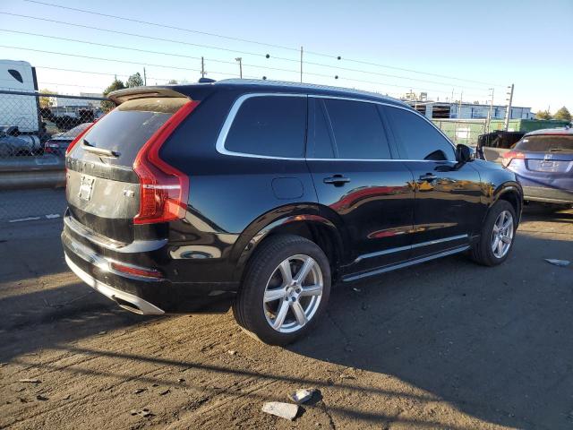 Photo 2 VIN: YV4A22PK9L1587764 - VOLVO XC90 T6 MO 