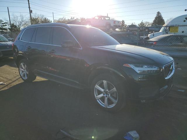 Photo 3 VIN: YV4A22PK9L1587764 - VOLVO XC90 T6 MO 