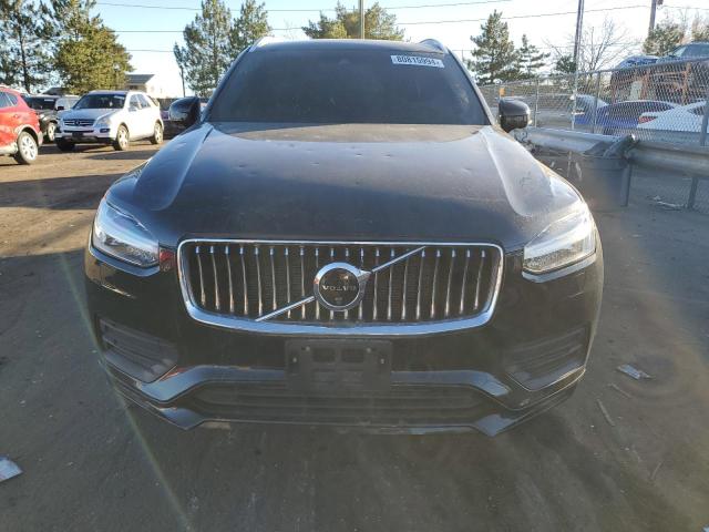 Photo 4 VIN: YV4A22PK9L1587764 - VOLVO XC90 T6 MO 