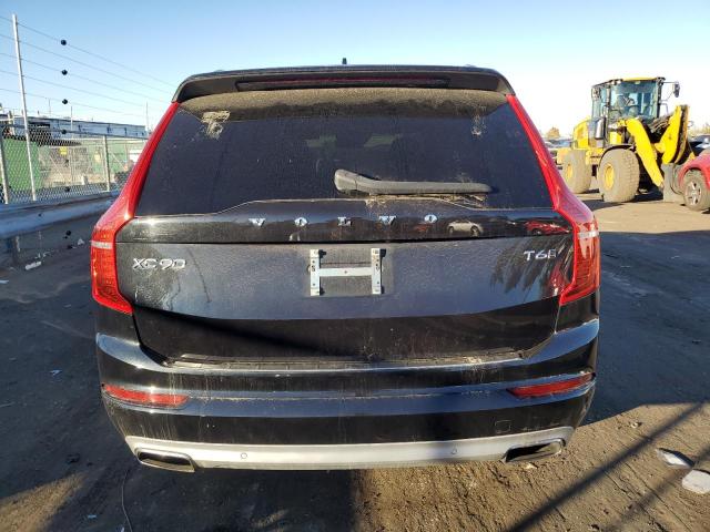 Photo 5 VIN: YV4A22PK9L1587764 - VOLVO XC90 T6 MO 