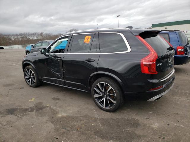 Photo 1 VIN: YV4A22PK9L1589756 - VOLVO XC90 T6 MO 