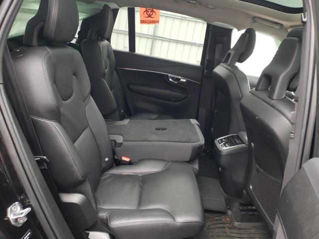 Photo 10 VIN: YV4A22PK9L1589756 - VOLVO XC90 T6 MO 