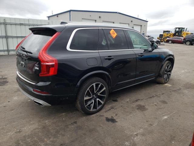 Photo 2 VIN: YV4A22PK9L1589756 - VOLVO XC90 T6 MO 