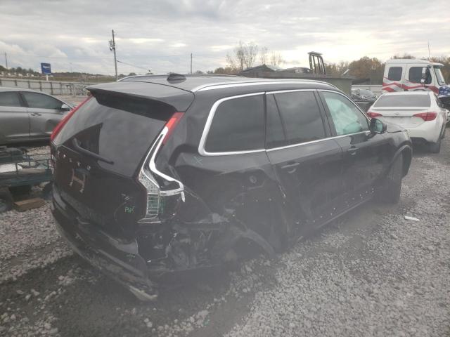 Photo 3 VIN: YV4A22PK9M1713347 - VOLVO XC90 T6 MO 