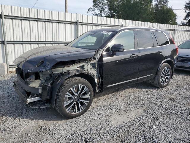 Photo 0 VIN: YV4A22PK9M1718354 - VOLVO XC90 T6 MO 