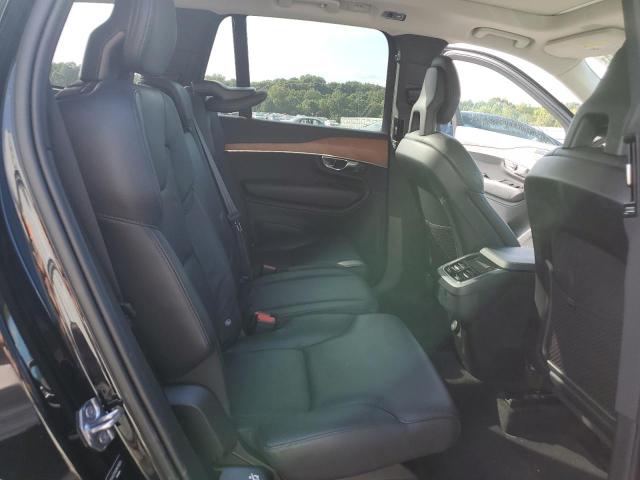 Photo 10 VIN: YV4A22PK9M1718354 - VOLVO XC90 T6 MO 