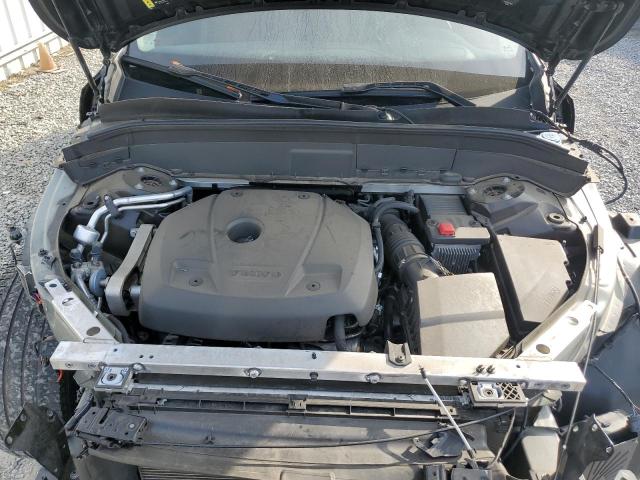 Photo 11 VIN: YV4A22PK9M1718354 - VOLVO XC90 T6 MO 