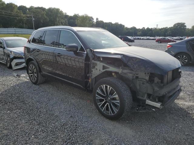 Photo 3 VIN: YV4A22PK9M1718354 - VOLVO XC90 T6 MO 