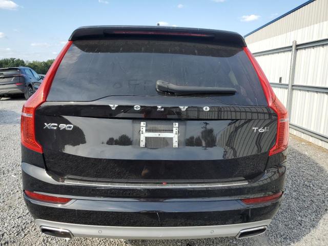 Photo 5 VIN: YV4A22PK9M1718354 - VOLVO XC90 T6 MO 