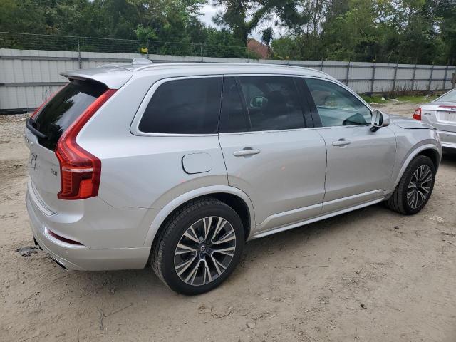 Photo 2 VIN: YV4A22PK9M1721898 - VOLVO XC90 T6 MO 