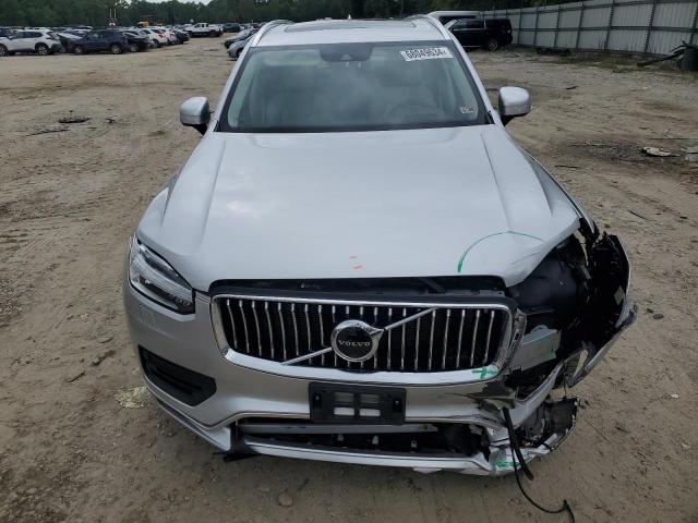 Photo 4 VIN: YV4A22PK9M1721898 - VOLVO XC90 T6 MO 