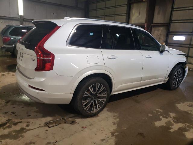 Photo 2 VIN: YV4A22PK9N1811599 - VOLVO XC90 