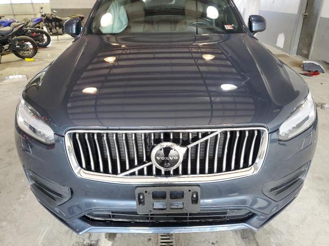 Photo 11 VIN: YV4A22PK9N1863489 - VOLVO XC60 