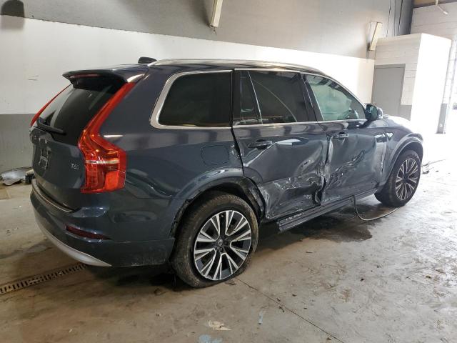 Photo 2 VIN: YV4A22PK9N1863489 - VOLVO XC60 