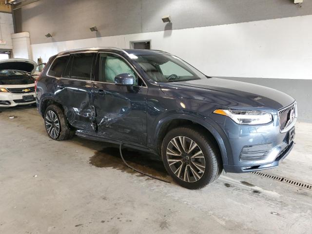 Photo 3 VIN: YV4A22PK9N1863489 - VOLVO XC60 