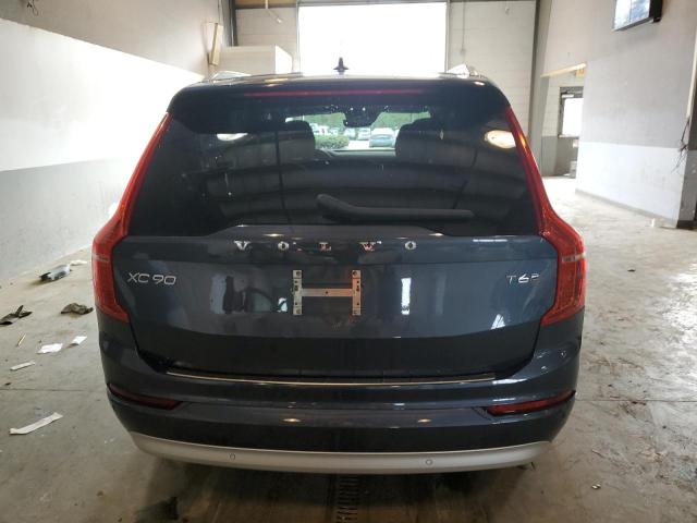 Photo 5 VIN: YV4A22PK9N1863489 - VOLVO XC60 