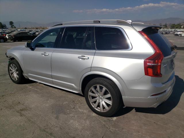 Photo 1 VIN: YV4A22PKXG1014216 - VOLVO XC90 T6 