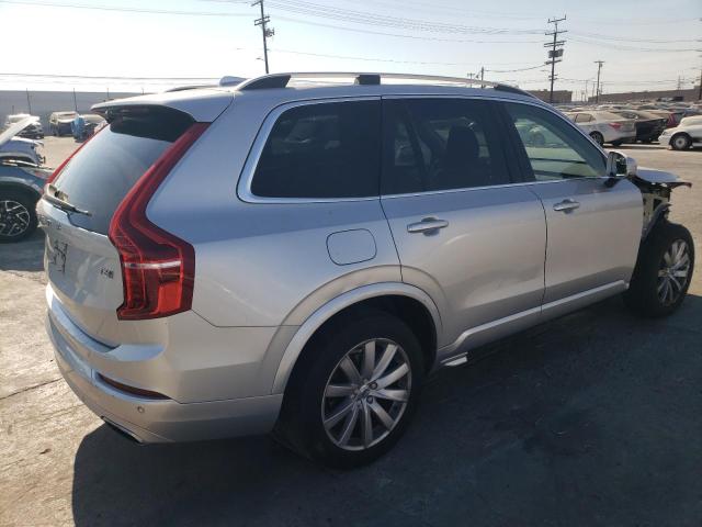 Photo 2 VIN: YV4A22PKXG1014216 - VOLVO XC90 T6 