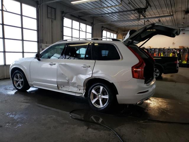 Photo 1 VIN: YV4A22PKXG1018198 - VOLVO XC90 