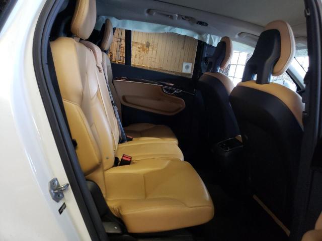 Photo 10 VIN: YV4A22PKXG1018198 - VOLVO XC90 