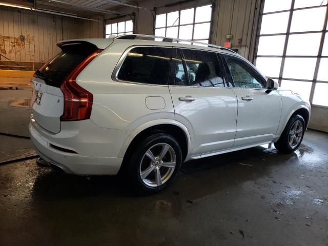 Photo 2 VIN: YV4A22PKXG1018198 - VOLVO XC90 