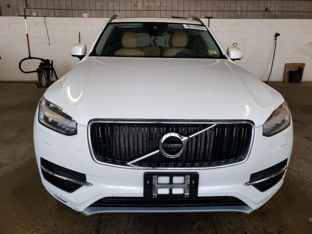 Photo 4 VIN: YV4A22PKXG1018198 - VOLVO XC90 