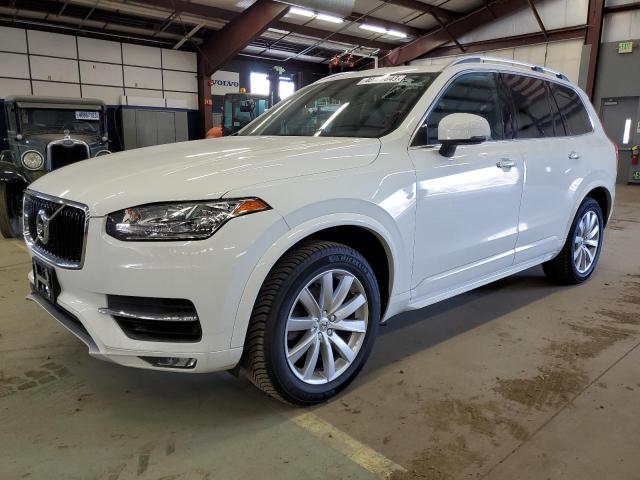 Photo 0 VIN: YV4A22PKXG1023014 - VOLVO XC90 