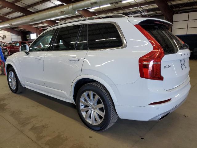 Photo 1 VIN: YV4A22PKXG1023014 - VOLVO XC90 