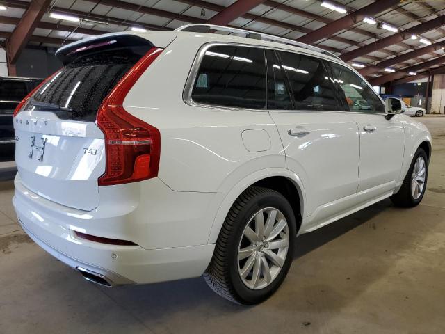 Photo 2 VIN: YV4A22PKXG1023014 - VOLVO XC90 