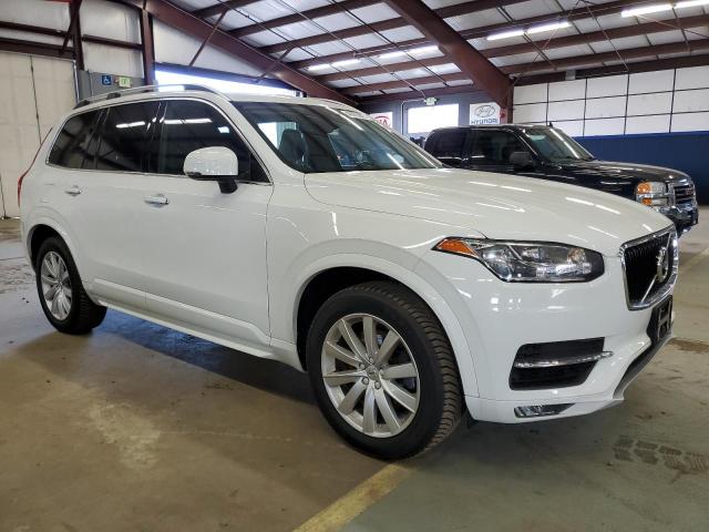 Photo 3 VIN: YV4A22PKXG1023014 - VOLVO XC90 