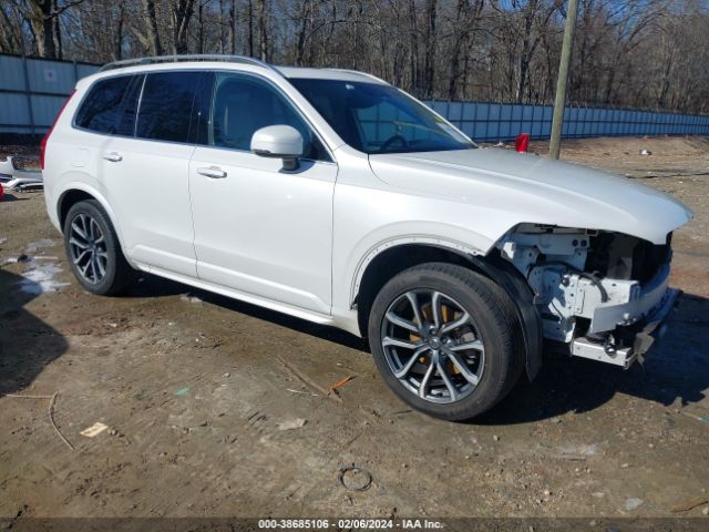 Photo 0 VIN: YV4A22PKXG1036684 - VOLVO XC90 